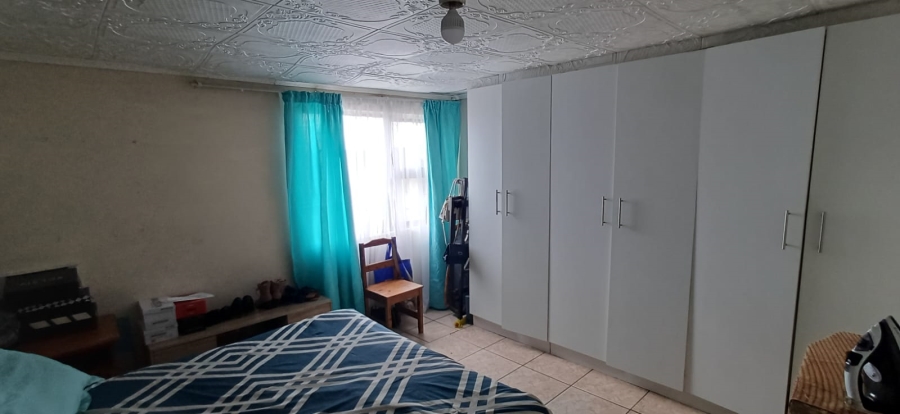 2 Bedroom Property for Sale in Zwide Eastern Cape